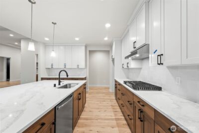 14826 210th Place E #1495, Bonney Lake, WA 98391 - Photo 8