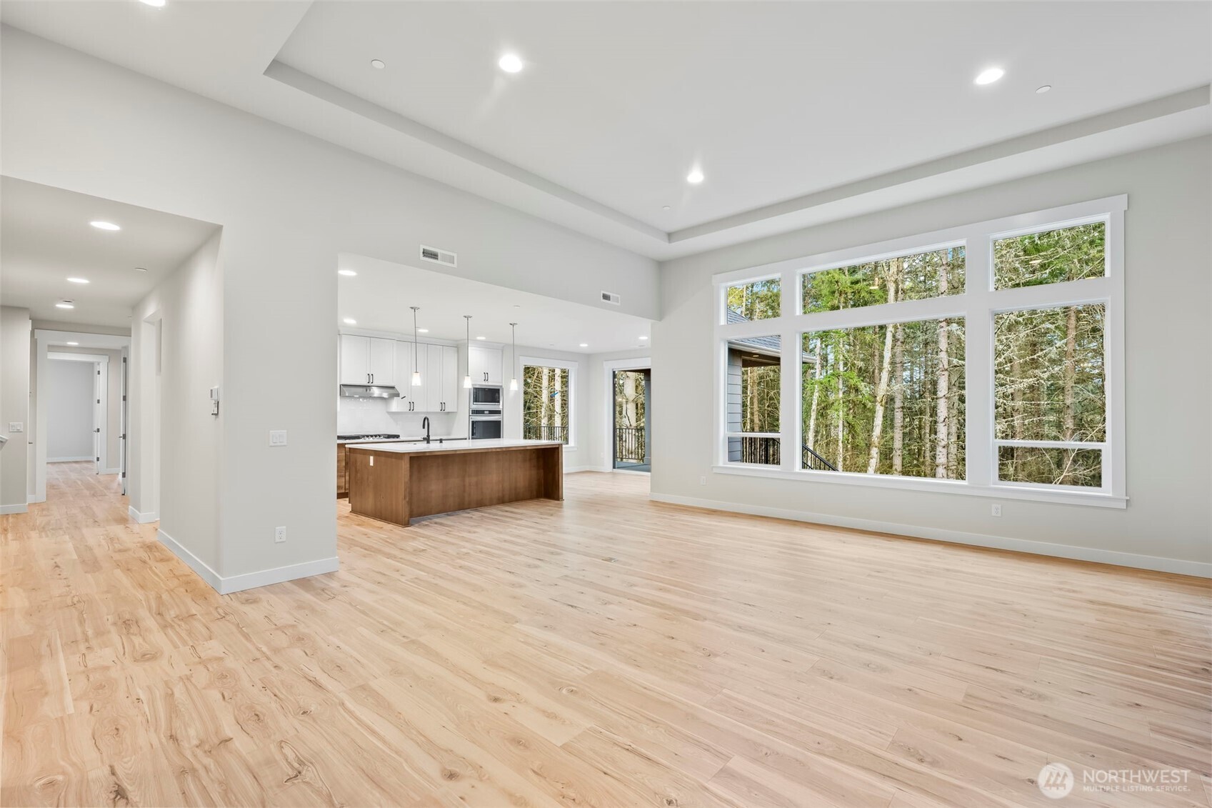 14826 210th Place E #1495, Bonney Lake, WA 98391