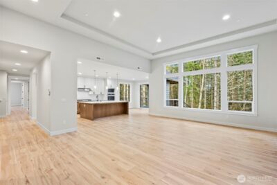 14826 210th Place E #1495, Bonney Lake, WA 98391 - Photo 9