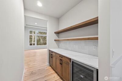 14826 210th Place E #1495, Bonney Lake, WA 98391 - Photo 10