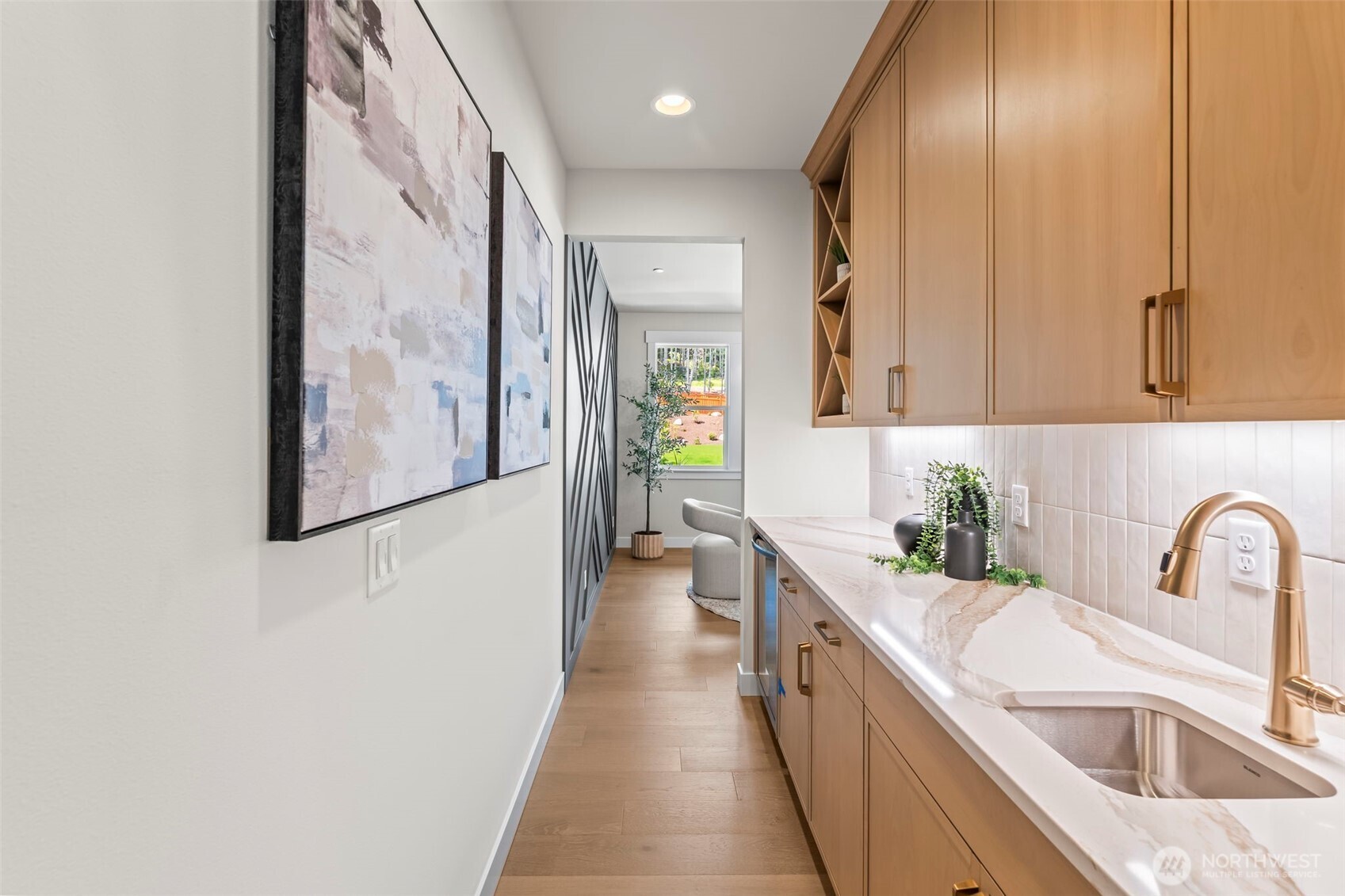 15211 210th Avenue E #989, Bonney Lake, WA 98391