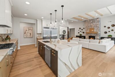 15211 210th Avenue E #989, Bonney Lake, WA 98391 - Photo 22