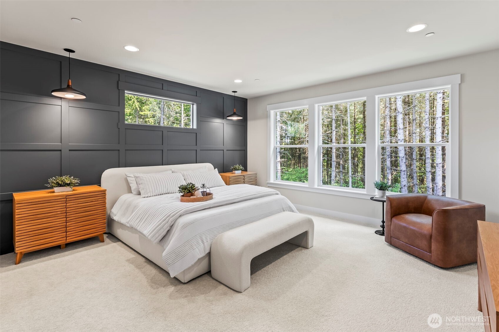 15211 210th Avenue E #989, Bonney Lake, WA 98391