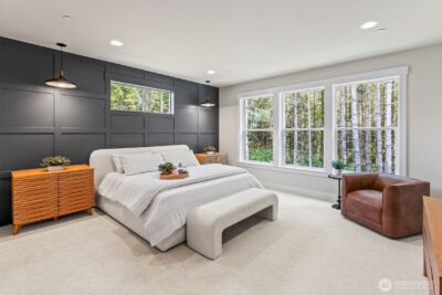 15211 210th Avenue E #989, Bonney Lake, WA 98391 - Photo 26