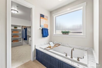 15211 210th Avenue E #989, Bonney Lake, WA 98391 - Photo 28