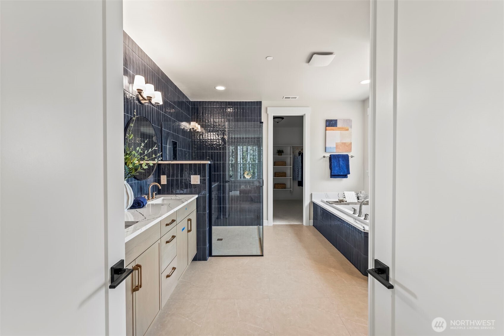 15211 210th Avenue E #989, Bonney Lake, WA 98391