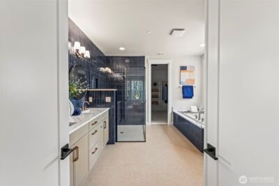 15211 210th Avenue E #989, Bonney Lake, WA 98391 - Photo 29