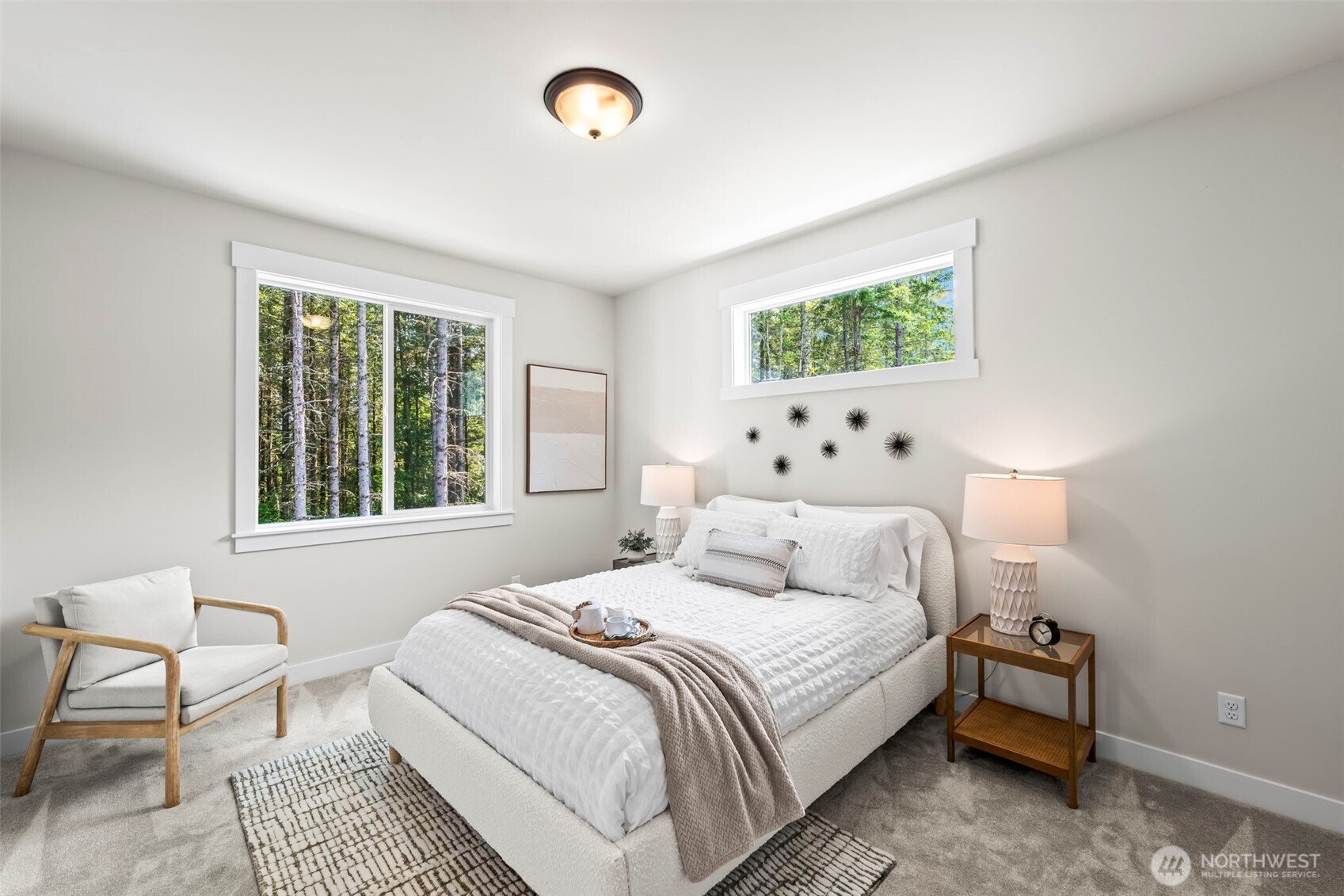 15211 210th Avenue E #989, Bonney Lake, WA 98391