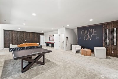 15211 210th Avenue E #989, Bonney Lake, WA 98391 - Photo 34