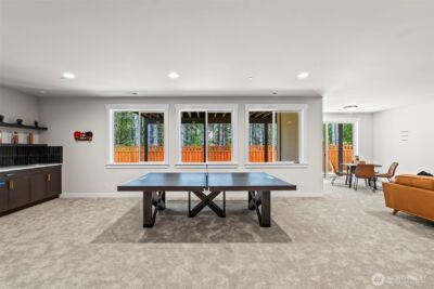 15211 210th Avenue E #989, Bonney Lake, WA 98391 - Photo 35