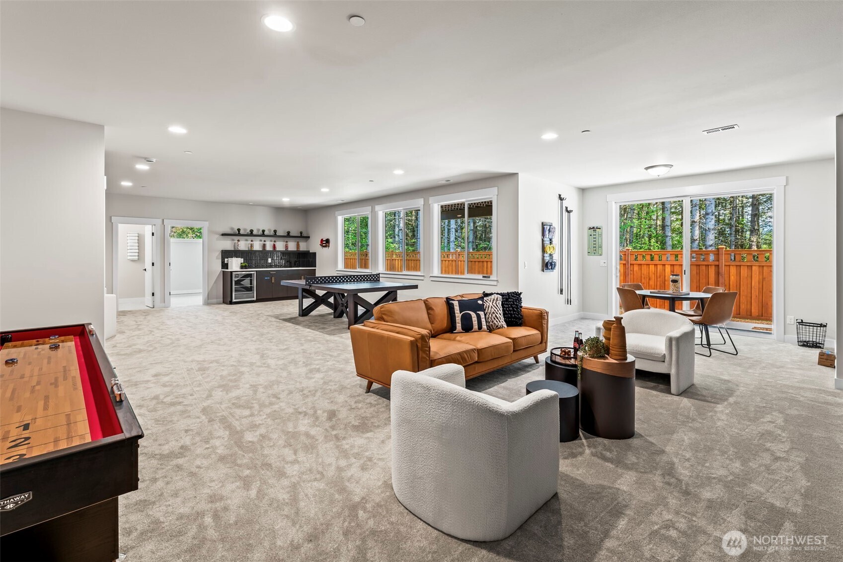 15211 210th Avenue E #989, Bonney Lake, WA 98391