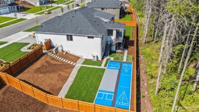 15211 210th Avenue E #989, Bonney Lake, WA 98391 - Photo 37