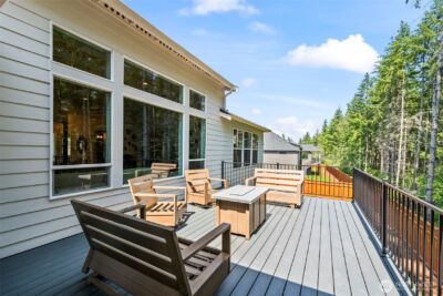 15211 210th Avenue E #989, Bonney Lake, WA 98391 - Photo 38