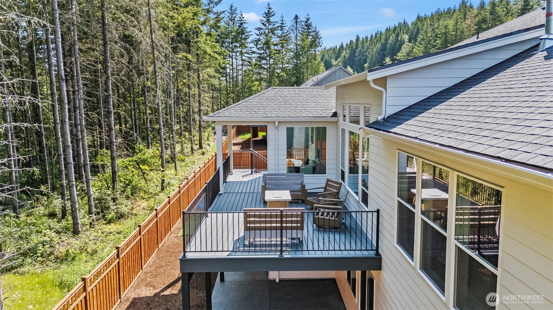 15211 210th Avenue E #989, Bonney Lake, WA 98391