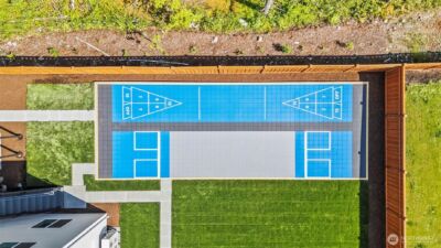 15211 210th Avenue E #989, Bonney Lake, WA 98391 - Photo 40