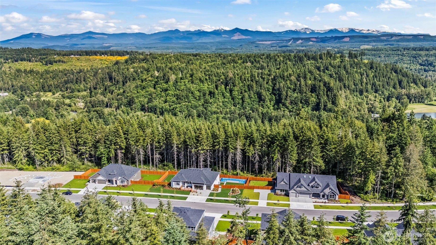 15211 210th Avenue E #989, Bonney Lake, WA 98391