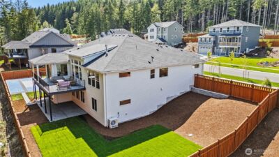 15211 210th Avenue E #989, Bonney Lake, WA 98391 - Photo 6