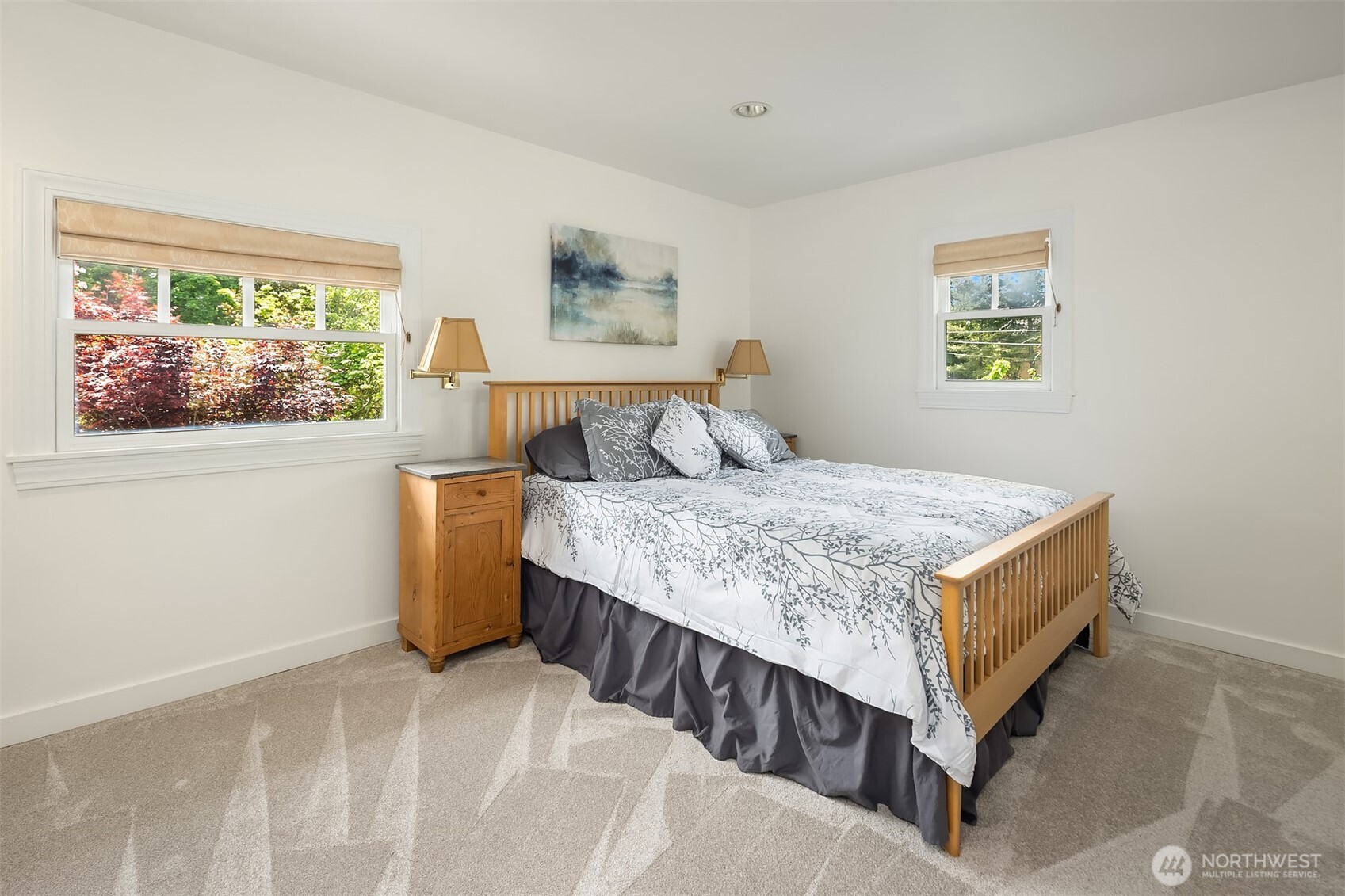 6007 SE 22nd Street , Mercer Island, WA 98040
