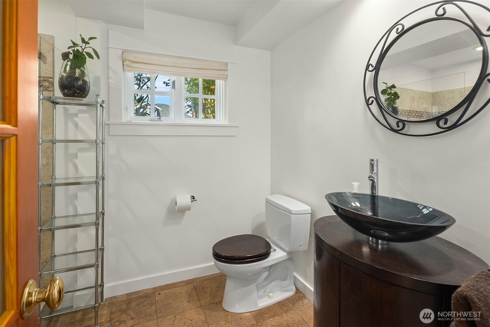 6007 SE 22nd Street , Mercer Island, WA 98040