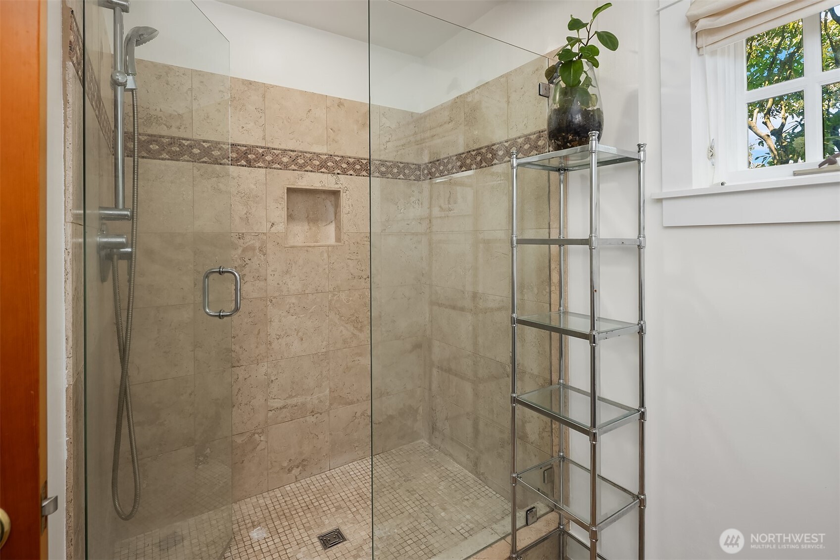6007 SE 22nd Street , Mercer Island, WA 98040
