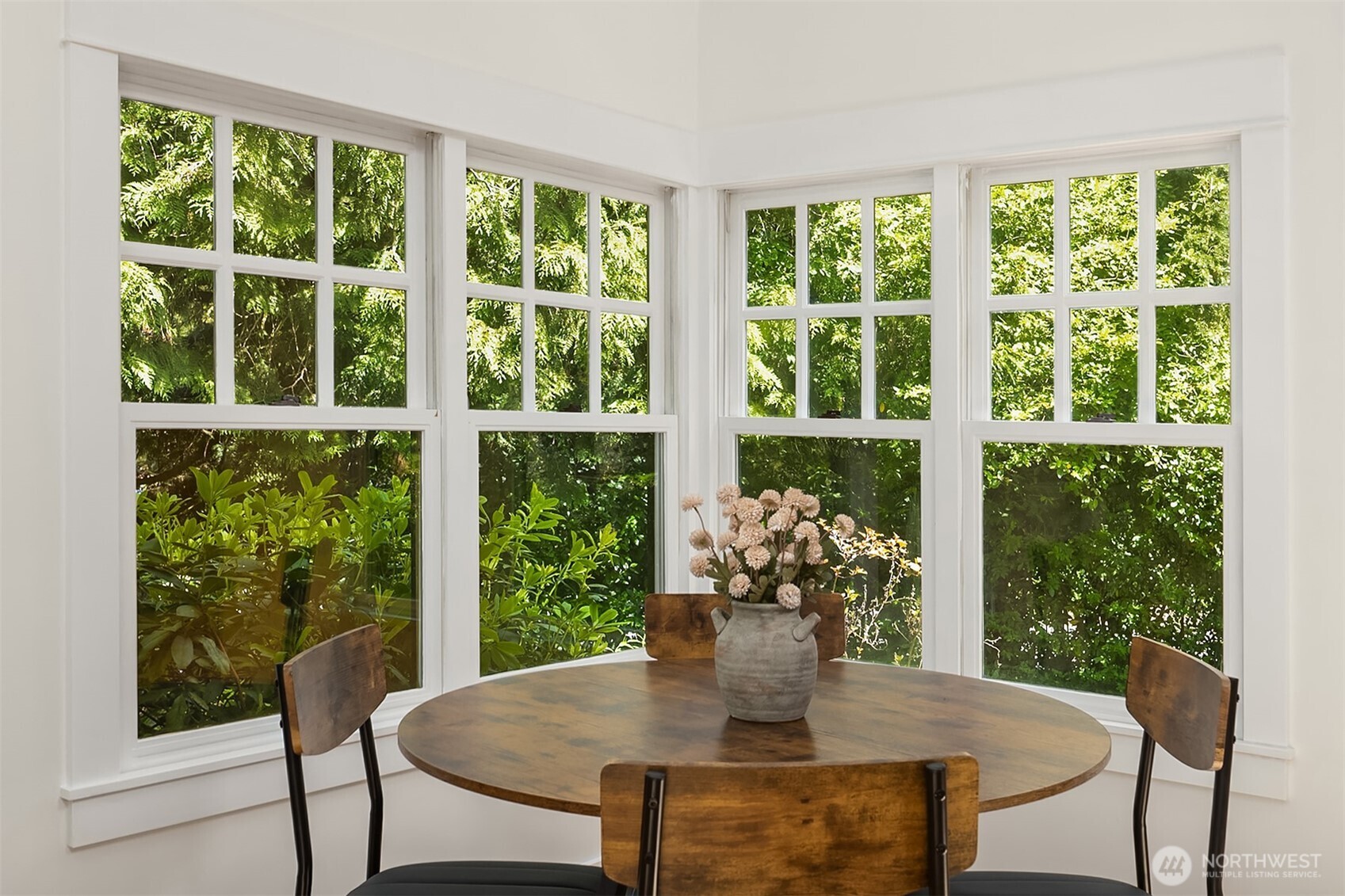 6007 SE 22nd Street , Mercer Island, WA 98040