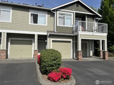 746 241st Lane SE #K6, Sammamish, WA 98074 - Photo 1