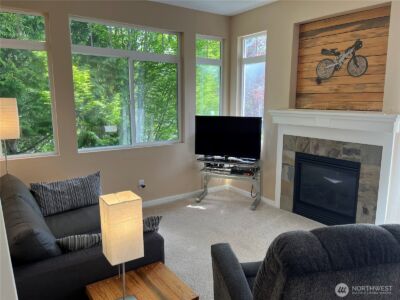 746 241st Lane SE #K6, Sammamish, WA 98074 - Photo 11