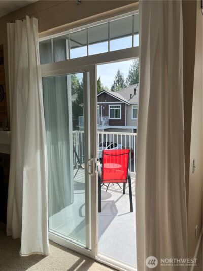 746 241st Lane SE #K6, Sammamish, WA 98074 - Photo 16