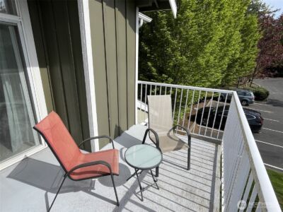 746 241st Lane SE #K6, Sammamish, WA 98074 - Photo 17