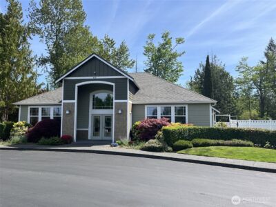 746 241st Lane SE #K6, Sammamish, WA 98074 - Photo 18