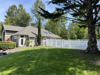 746 241st Lane SE #K6, Sammamish, WA 98074 - Photo 19