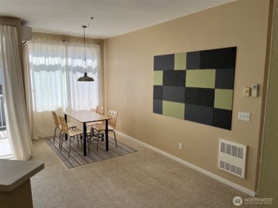 746 241st Lane SE #K6, Sammamish, WA 98074 - Photo 2