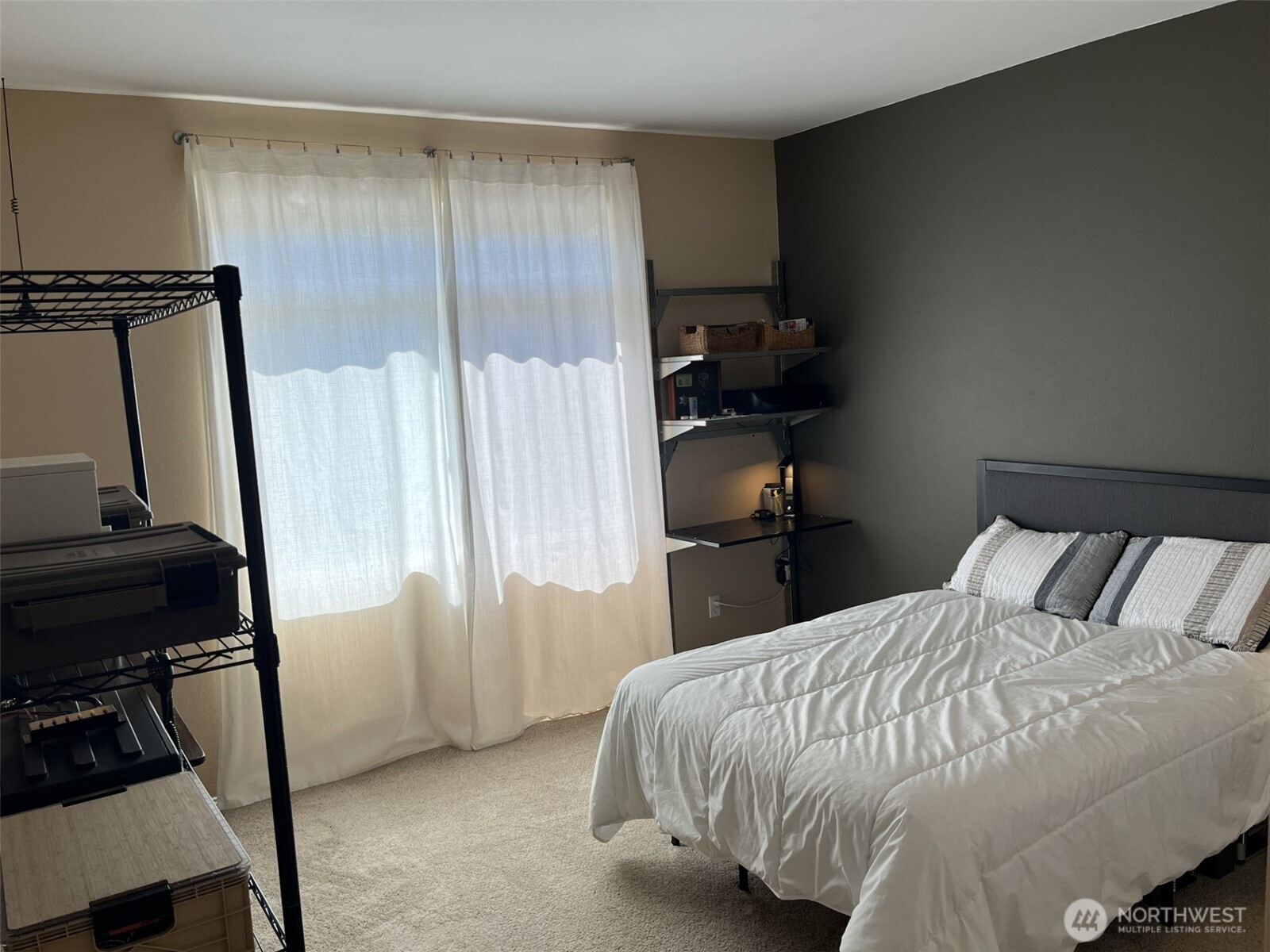 746 241st Lane SE #K6, Sammamish, WA 98074