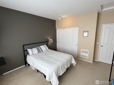 746 241st Lane SE #K6, Sammamish, WA 98074 - Photo 4