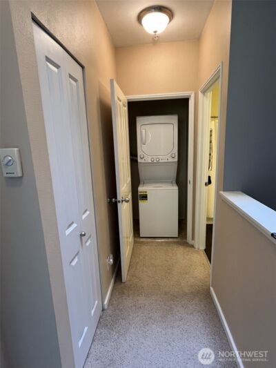 746 241st Lane SE #K6, Sammamish, WA 98074 - Photo 5
