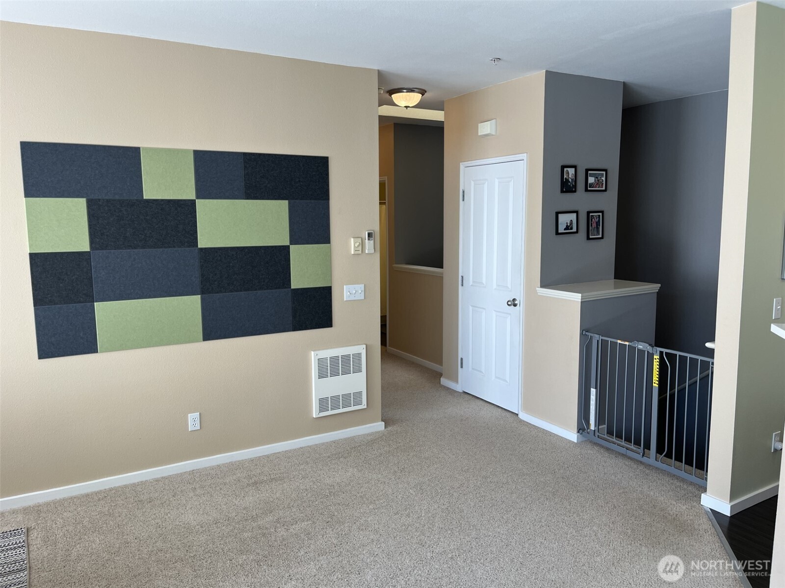 746 241st Lane SE #K6, Sammamish, WA 98074