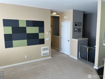 746 241st Lane SE #K6, Sammamish, WA 98074 - Photo 6