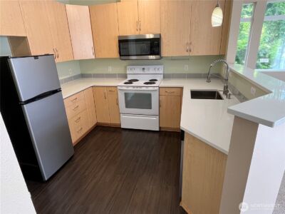 746 241st Lane SE #K6, Sammamish, WA 98074 - Photo 7