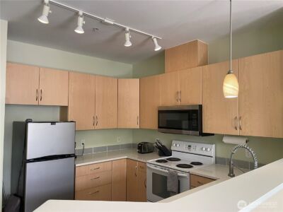 746 241st Lane SE #K6, Sammamish, WA 98074 - Photo 8