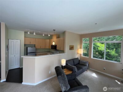 746 241st Lane SE #K6, Sammamish, WA 98074 - Photo 10