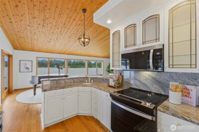 6511 27th Lane SE, Lacey, WA 98503 - Photo 13