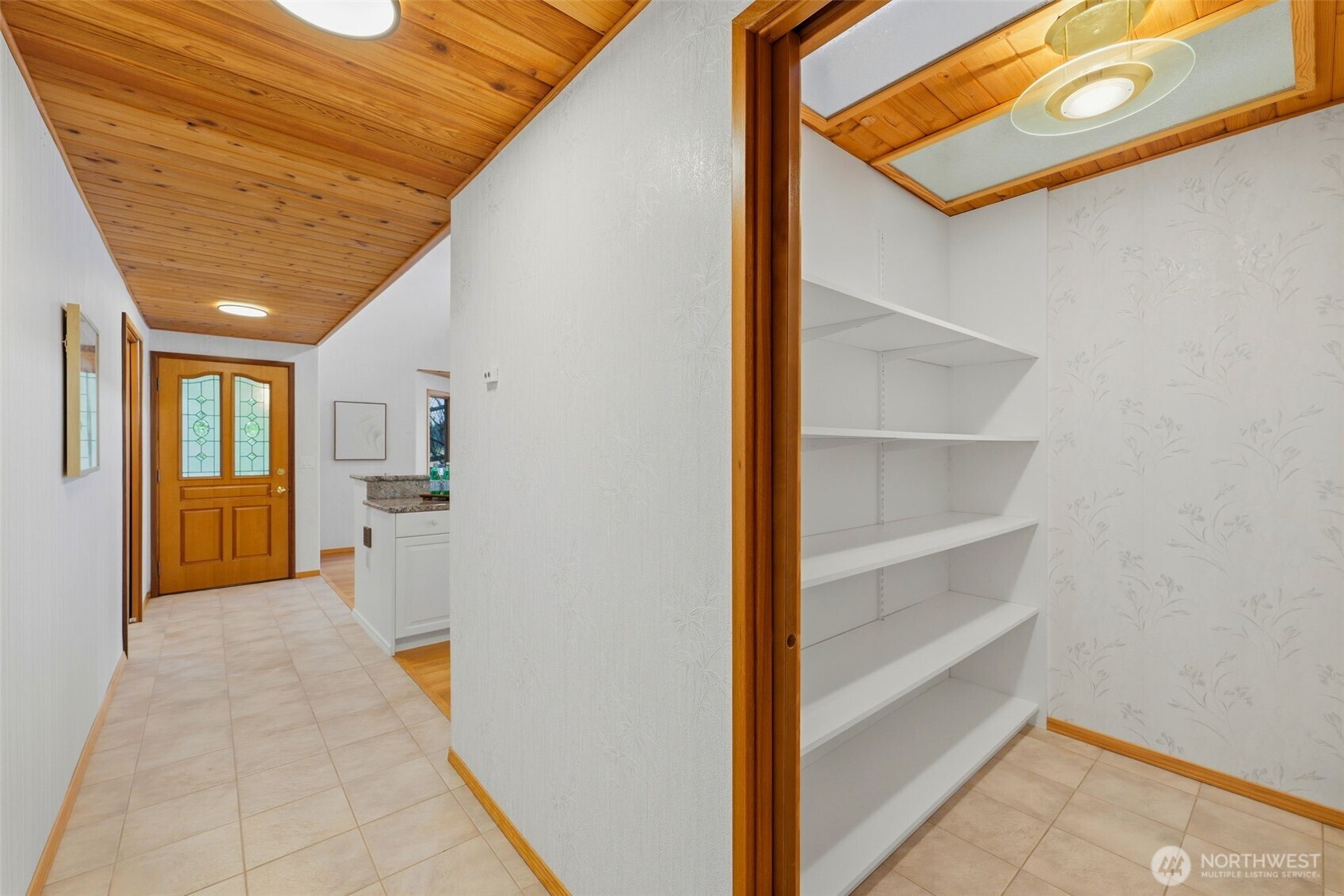 6511 27th Lane SE, Lacey, WA 98503