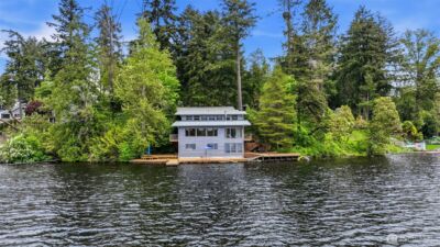 6511 27th Lane SE, Lacey, WA 98503 - Photo 3