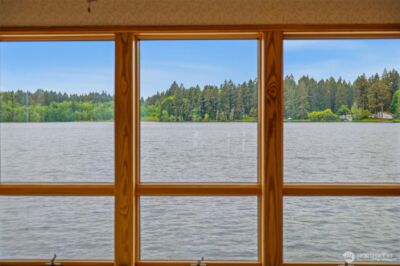 6511 27th Lane SE, Lacey, WA 98503 - Photo 32