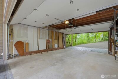 6511 27th Lane SE, Lacey, WA 98503 - Photo 38