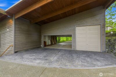 6511 27th Lane SE, Lacey, WA 98503 - Photo 39