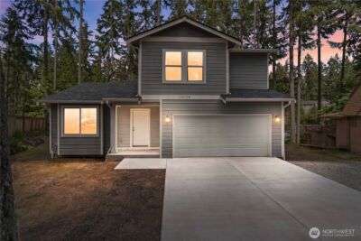 18224 Rockwood Court SE, Yelm, WA 98597 - Photo 1