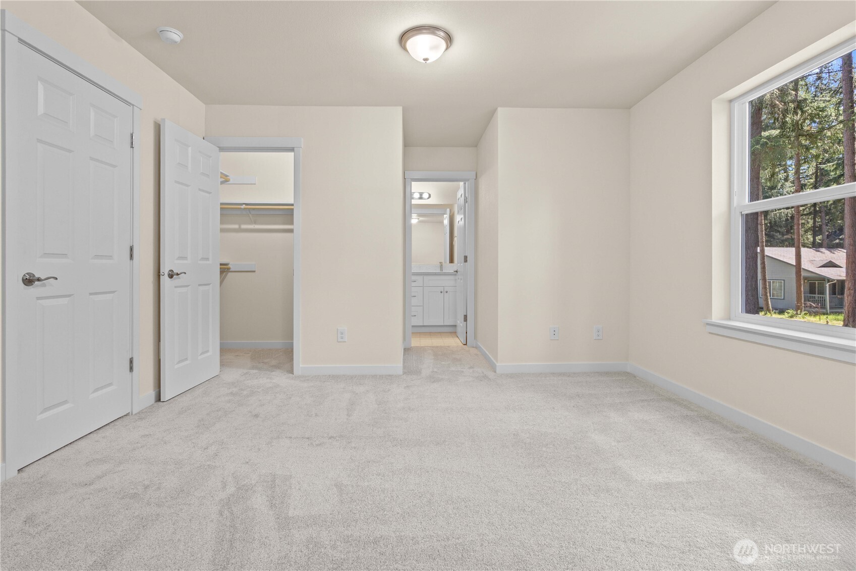 18224 Rockwood Court SE, Yelm, WA 98597