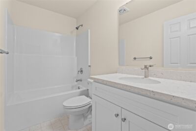 18224 Rockwood Court SE, Yelm, WA 98597 - Photo 12