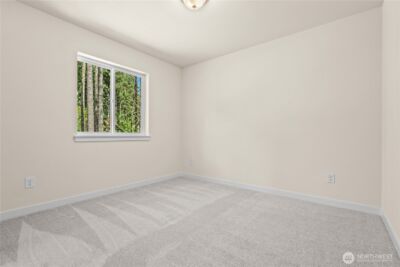 18224 Rockwood Court SE, Yelm, WA 98597 - Photo 13
